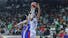 PBA: Ginebra looks for first win in early Philippine Cup showdown with TNT